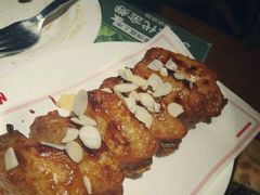 -米斯特比萨(罗斯福店)
