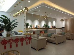 -小阿福儿童摄影(华中智谷店)