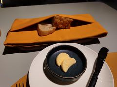 -璞渼咖啡 ROOF P.M. Café(浦东美术馆店)