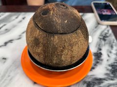 -益寿炖品店