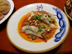 -苗岭侗寨(金阳店)