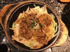 -水天堂西餐厅(余姚众安广场店)