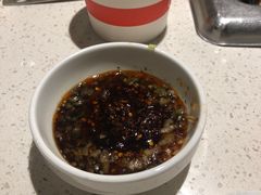 -海底捞火锅(高科广场店)