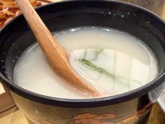 -鮨政·Omakase(港汇恒隆广场店)