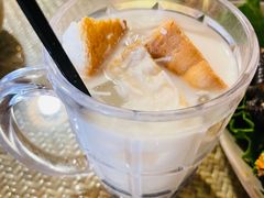 -多哥水傣味餐厅(司马巷店)