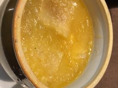 -上海虹桥宾馆味翠餐厅