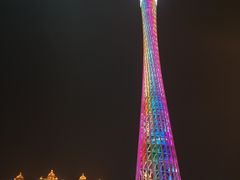 -海心沙亚运公园