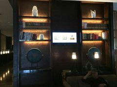 -上海柏阳君亭酒店(复旦大学店)