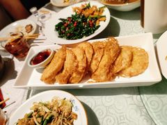 -福满圆(琨莎中心店)