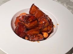 -三玛璐酒楼(汉口路店)