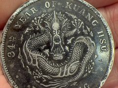 -玉凡奢侈品黄金回收