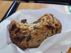 -赛百味SUBWAY(卓越店)