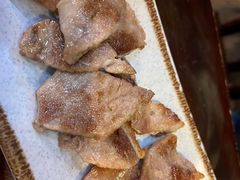 -火炉情韩国料理店(古田路店)