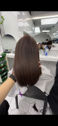 -潘多拉Hairsalon