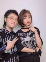 -悠巷形象设计
