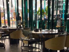 -凤园椰珍·椰子鸡火锅(番禺奥园广场店)
