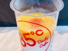 -85度C(上海广元店)
