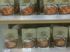 -MUJI无印良品(万达天鹅湖店)