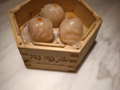 -陶陶居酒家(新天地店)