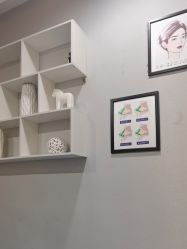 -重庆联合丽格美容医院