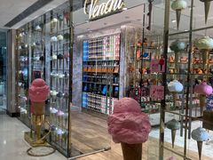 -VENCHI 闻绮(北京国贸商城店)