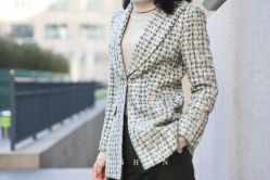 点击看大图 -优山定制西服衬衫大衣(国贸店)