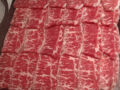 -海月轩海鲜豆捞(紫金塔店)