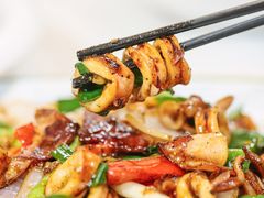 -东坊味道私房菜·地道顺德菜(大良店)