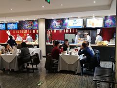 -眉州东坡(民族园店)