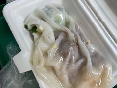 -银记肠粉店(北京路店)