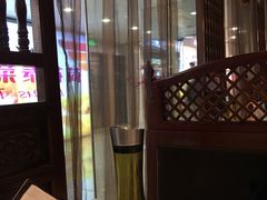 -荷花泰菜(东方新天地店)