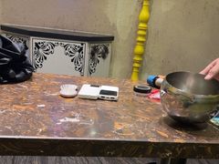 -宝乐星量贩KTV(莲升路店)