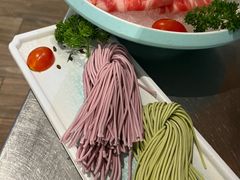 -探窝·竹笙椰子鸡(杨箕店)