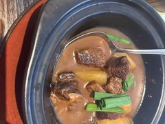 -五缘湾凯悦酒店·悦饗中餐厅