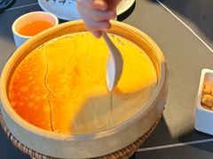 -索溪山寨·湘西饮食文化博物馆(标志门店)