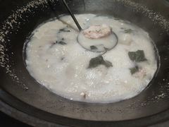 -陈大锅·岳阳鱼馆·地道岳阳菜(美食街店)