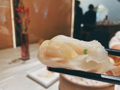 -十二粤味·顺德菜·烧鹅点心(五四广场店)