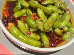 -龙巢盱眙龙虾·牛蛙·烧烤宵夜(八卦岭店)