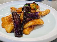 -阿毛饭店(和义路店)