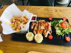 -LYFATTI 莱芙缇(赣水路店)