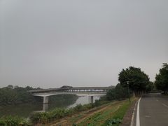 -福建鲤鱼洲酒店