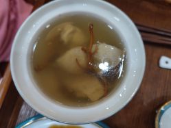 点击看大图 -国际月月生母婴月子中心(旗舰店)