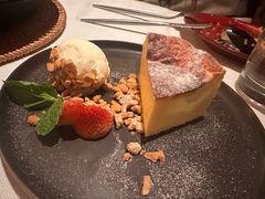 -Las Tapas(思南公馆店)