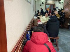 -一品飘香米线(一中总店)