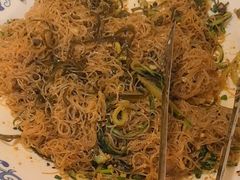 -赵家院子佬火锅(重庆总店)
