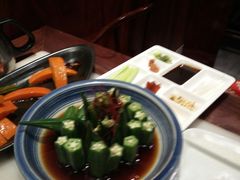 -鸭匠食府·挂炉烤鸭·新京菜(阜成路店)