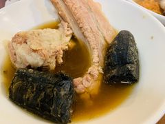 -海南宝(星耀樟宜店)