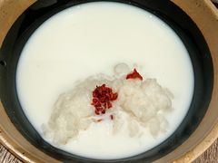 -苏小柳点心·手作小笼包(浦东嘉里城分院)