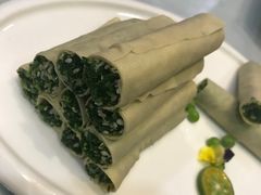 -老吉士(环贸iapm店)