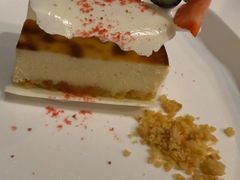 -王品牛排(珠海富华里店)